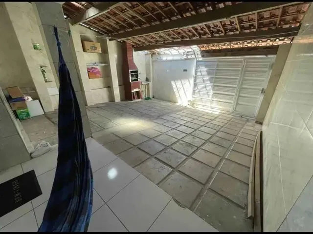 Imagem 8: Micaela- Vendo Casa na Marambaia