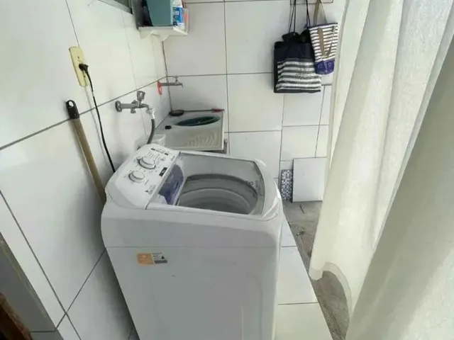 Imagem 9: Micaela- Vendo Casa na Marambaia