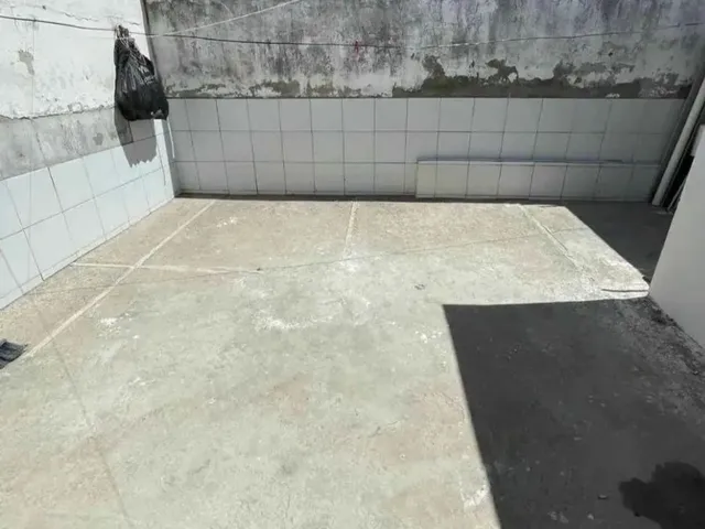 Imagem 10: Micaela- Vendo Casa na Marambaia