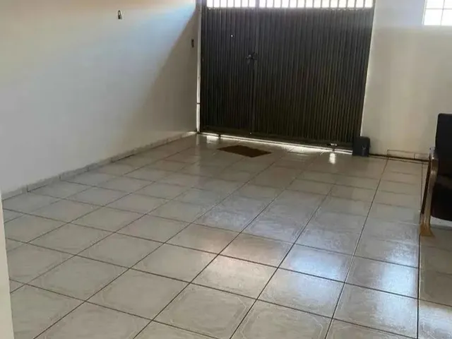 Imagem: Vendo Casa na Marambaia/C