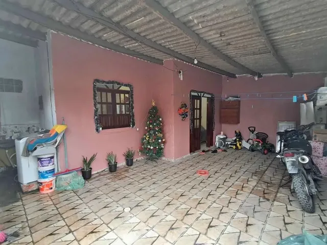 Imagem: Vendo Casa em Icoaraci Sw
