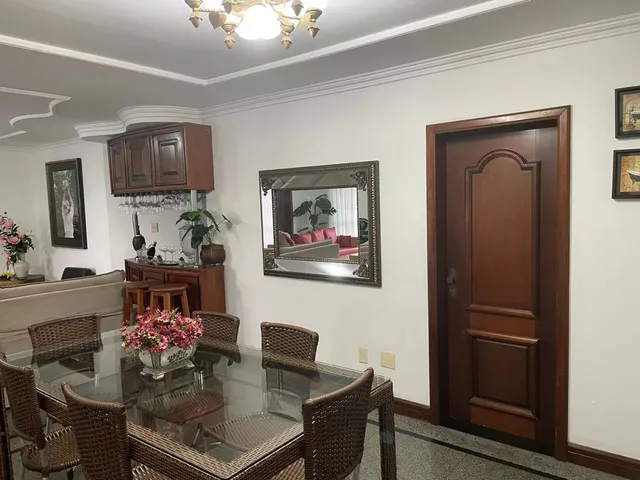 Imagem: Apartamento em Nazaré