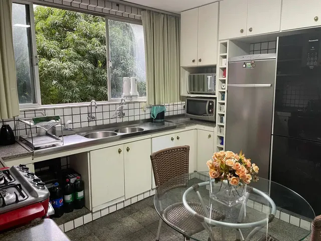 Imagem 9: Apartamento em Nazaré
