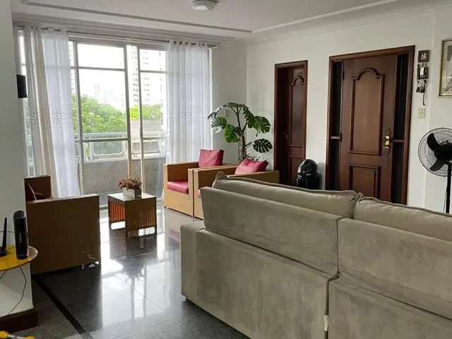 Imagem 10: Apartamento em Nazaré