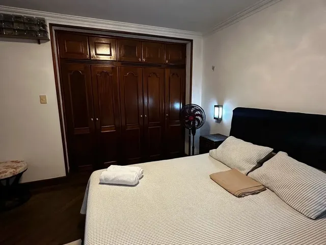 Imagem 12: Apartamento em Nazaré