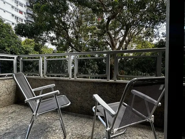 Imagem 13: Apartamento em Nazaré