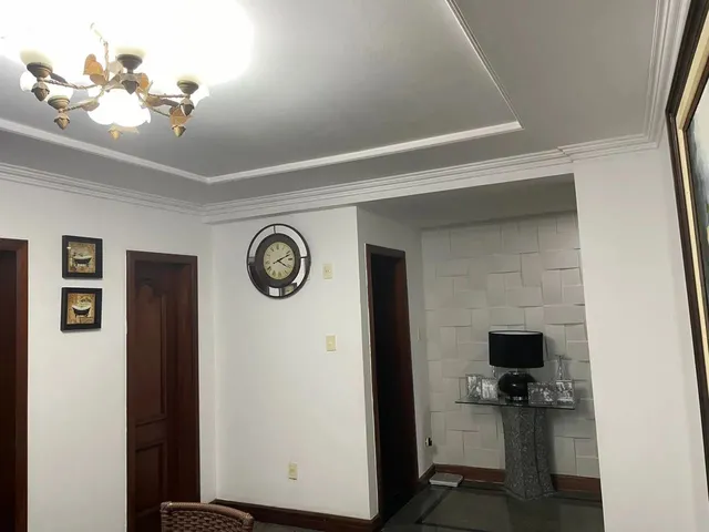 Imagem 15: Apartamento em Nazaré