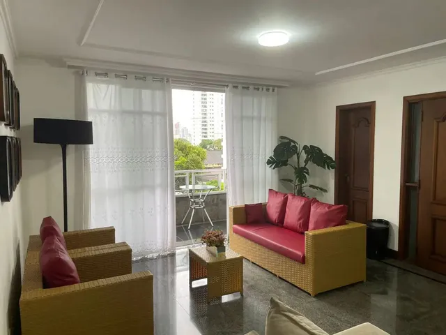 Imagem 16: Apartamento em Nazaré