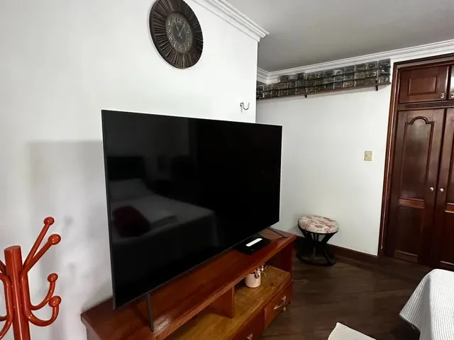 Imagem 2: Apartamento em Nazaré
