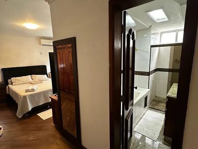 Imagem 3: Apartamento em Nazaré