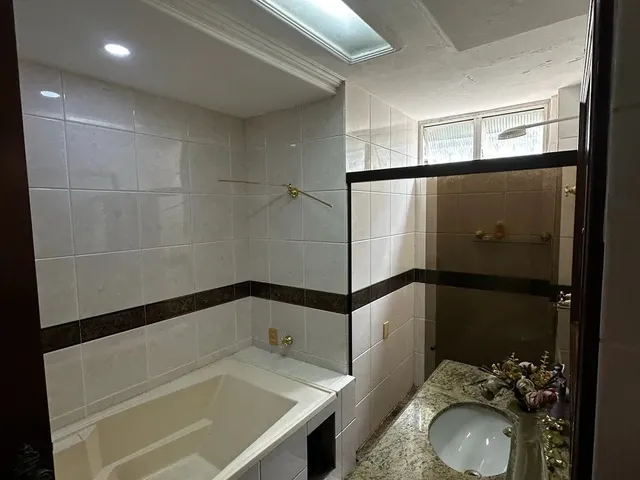 Imagem 4: Apartamento em Nazaré