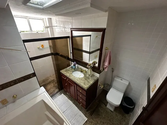 Imagem 5: Apartamento em Nazaré