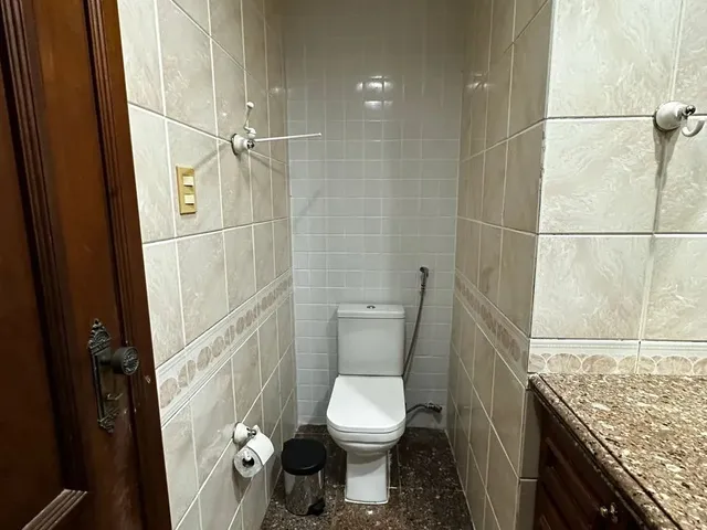 Imagem 6: Apartamento em Nazaré