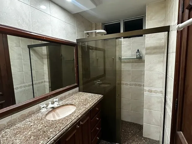 Imagem 7: Apartamento em Nazaré