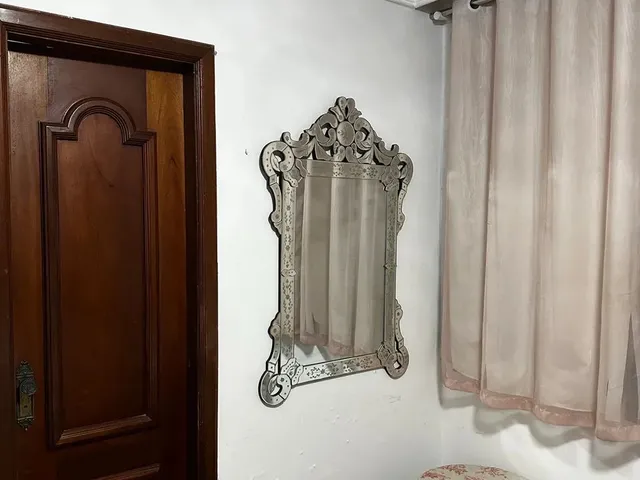 Imagem 8: Apartamento em Nazaré