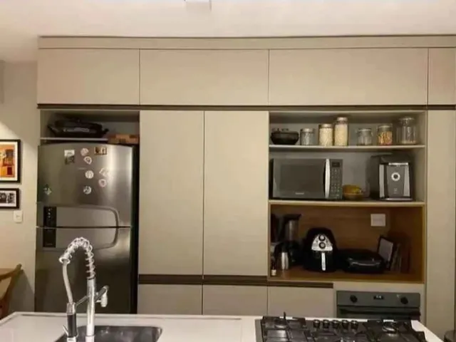 Imagem 2: Gb, Vendo Casa na Pedreira