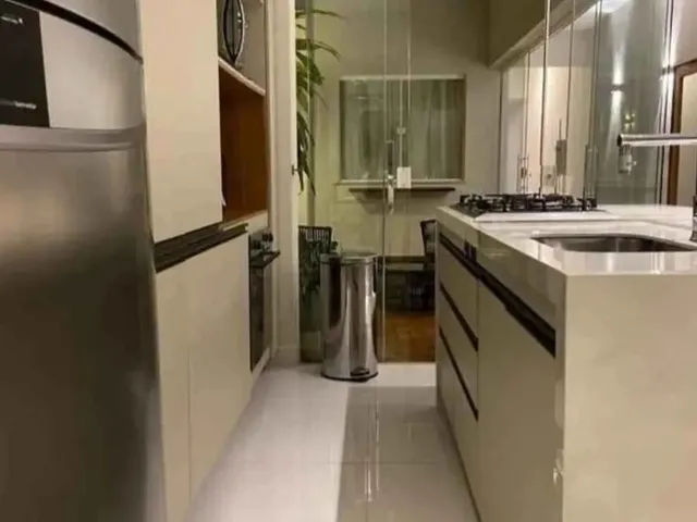 Imagem 4: Gb, Vendo Casa na Pedreira