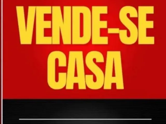 Imagem 1: Casa Casa com 4 dormitórios