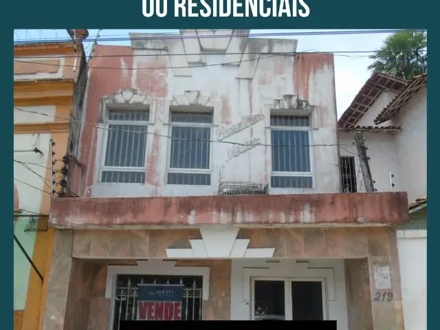 Imagem: Excelente Oportunidade de Imóvel Comercial
