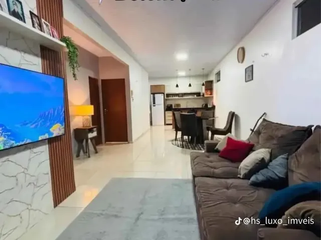 Imagem: Vendo Casa em Canudos Urgente