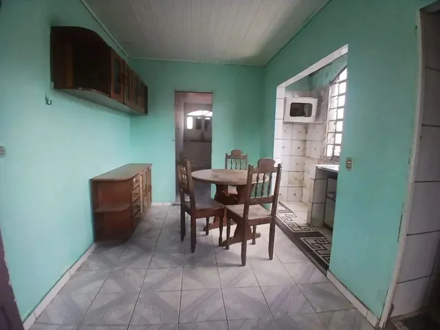 Imagem 5: Vendo Casa na Marambaia