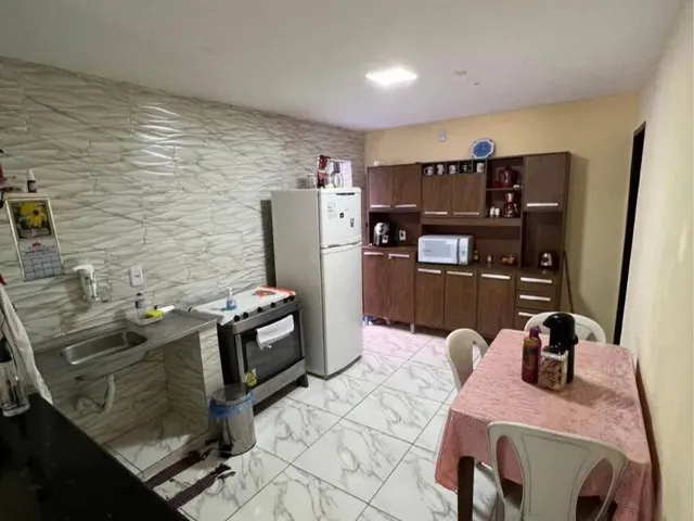 Imagem 3: Casa em Icoaraci &Amp;Amp;Amp