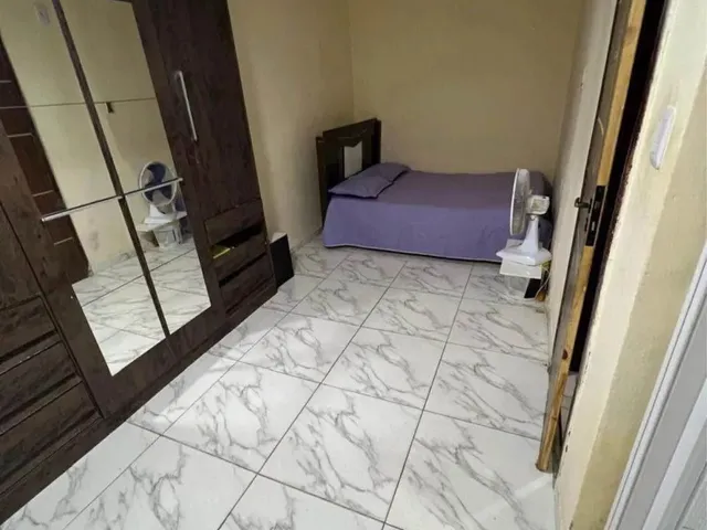 Imagem 5: Casa em Icoaraci &Amp;Amp;Amp