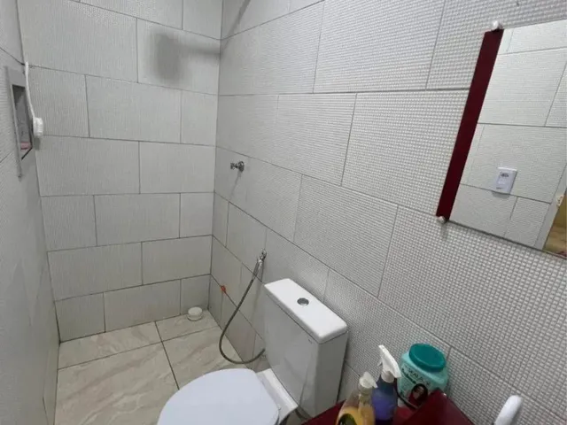 Imagem 7: Casa em Icoaraci &Amp;Amp;Amp
