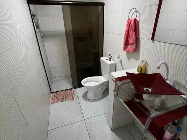 Imagem 10: Casa em Icoaraci &Amp;Amp;Amp