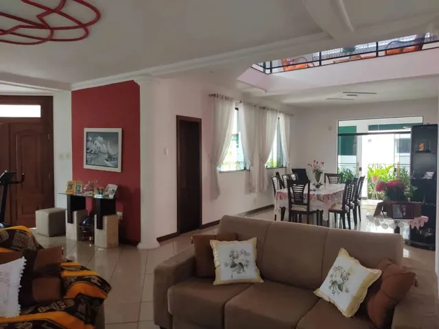 Imagem: Vende-Se Casa no Condomínio Greenville