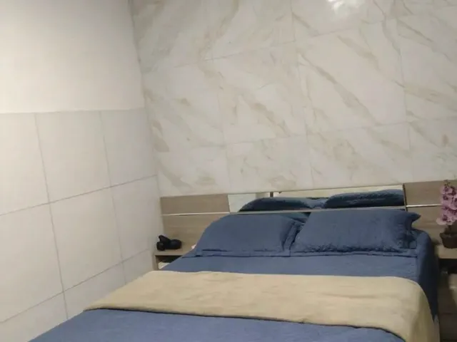 Imagem 7: Vendo Casa no Telégrafo Ac