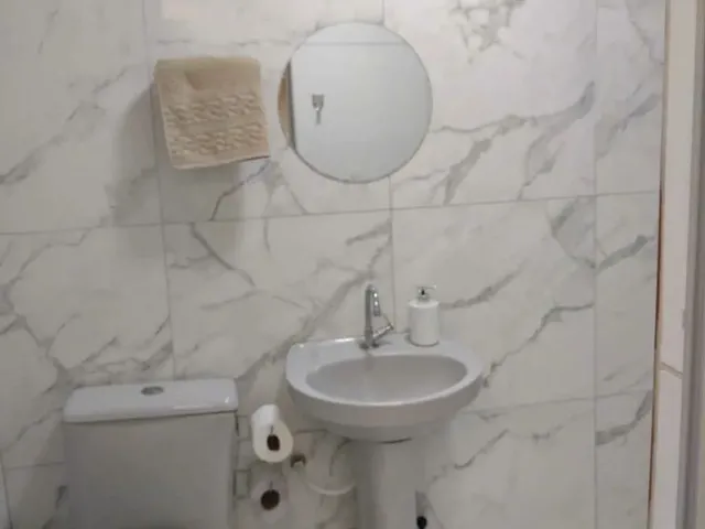 Imagem 3: Vendo Casa no Telégrafo Ac