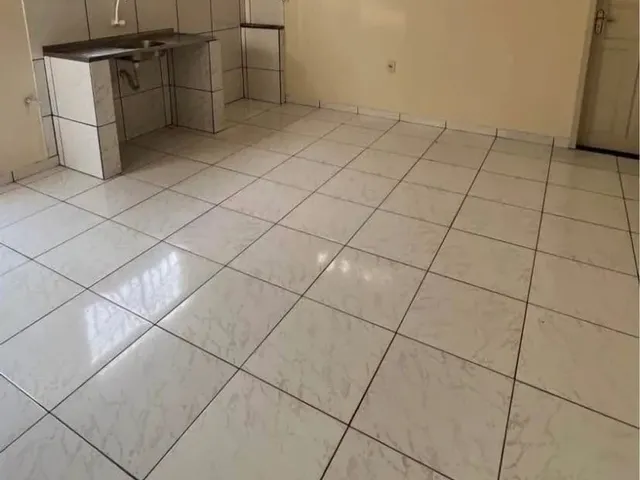 Imagem 10: Vendo Casa no Carmelandia Ac