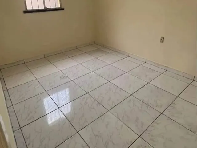 Imagem 11: Vendo Casa no Carmelandia Ac