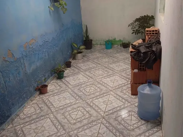 Imagem 9: Rc _ Vendo Casa no Curió-Utinga