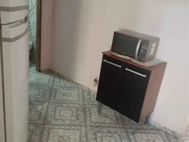 Imagem 4: Rc _ Vendo Casa no Curió-Utinga
