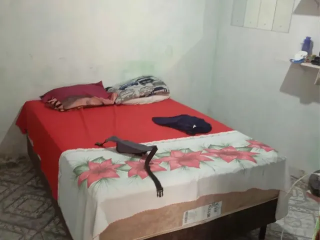 Imagem 5: Rc _ Vendo Casa no Curió-Utinga