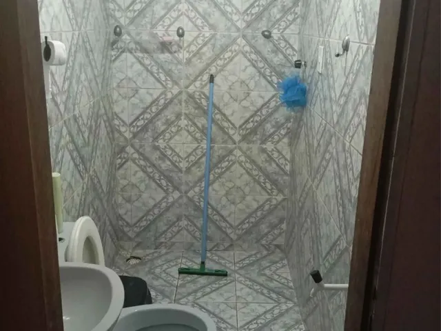 Imagem 6: Rc _ Vendo Casa no Curió-Utinga