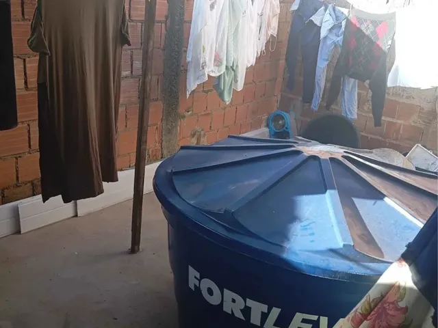 Imagem 7: Rc _ Vendo Casa no Curió-Utinga