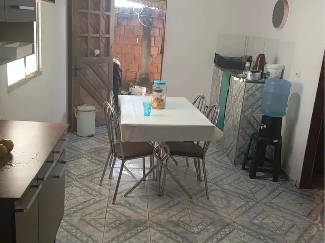 Imagem 8: Rc _ Vendo Casa no Curió-Utinga