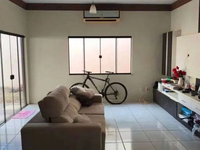 Imagem 6: Nd Casa a Venda em Mosqueiro