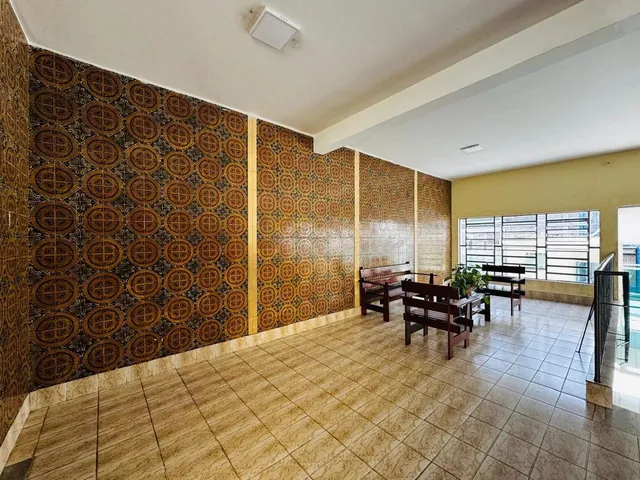 Imagem 5: Apto, 73M2, 3/4, 1 Vaga no Edifício Dom Pedro I