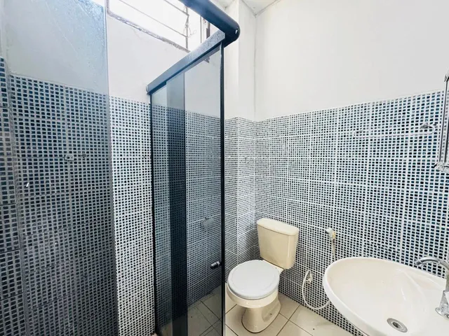 Imagem 11: Apto, 73M2, 3/4, 1 Vaga no Edifício Dom Pedro I