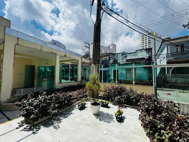 Imagem 14: Apto, 73M2, 3/4, 1 Vaga no Edifício Dom Pedro I