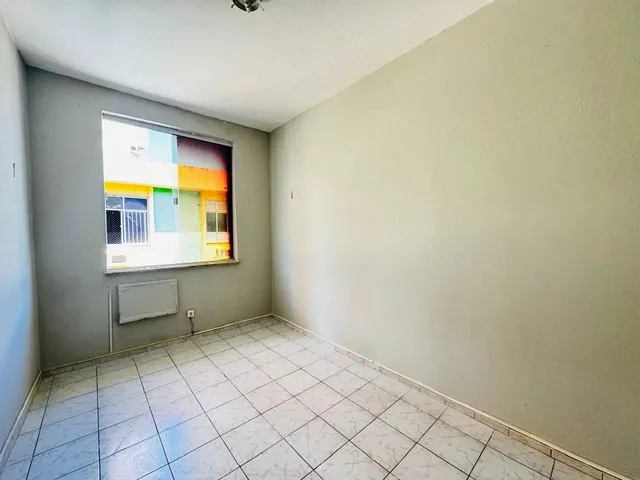 Imagem 15: Apto, 73M2, 3/4, 1 Vaga no Edifício Dom Pedro I