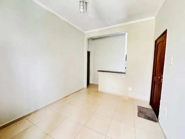 Imagem 2: Apto, 73M2, 3/4, 1 Vaga no Edifício Dom Pedro I