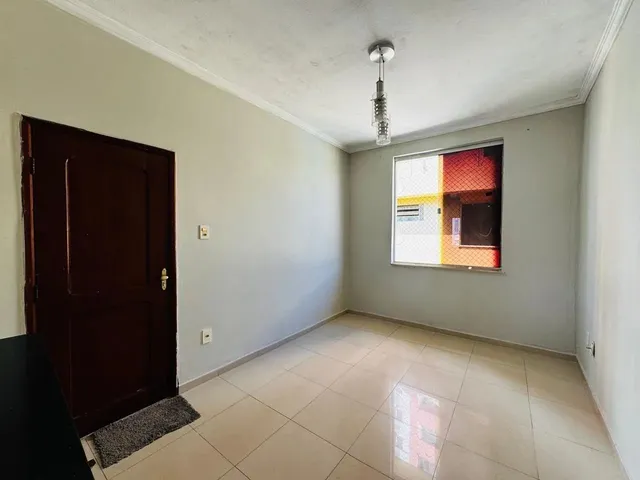 Imagem 3: Apto, 73M2, 3/4, 1 Vaga no Edifício Dom Pedro I