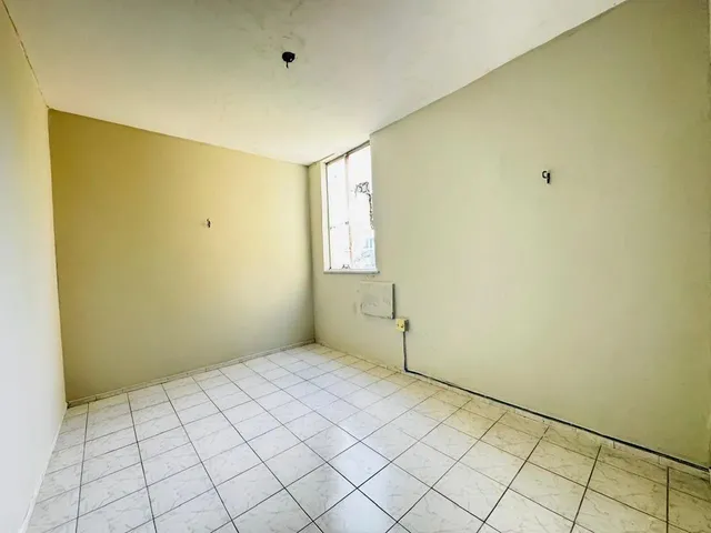 Imagem 4: Apto, 73M2, 3/4, 1 Vaga no Edifício Dom Pedro I