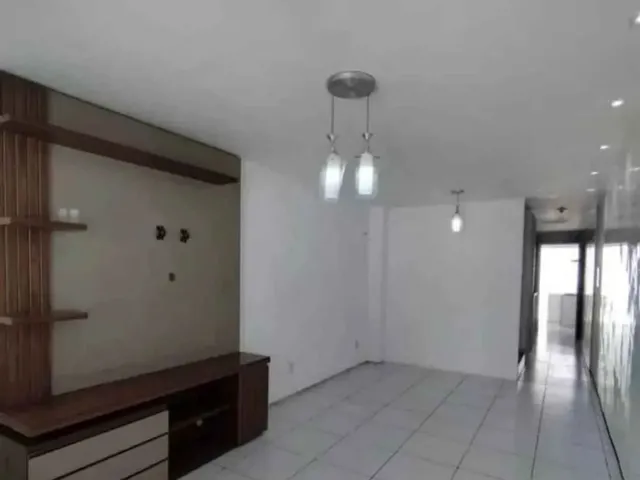 Imagem: Gb, Vendo Casa na Marambaia