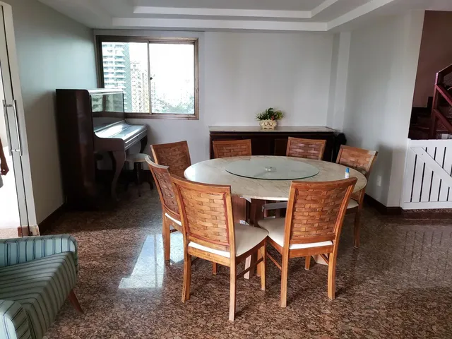 Imagem: Apartamento Residencial em Belém - Pa